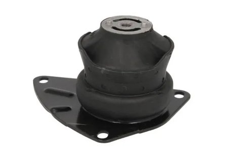 Suport motor REINHOCH RH11-0026