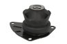 Suport motor REINHOCH RH11-0026