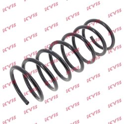 Arc suspensie KYB RH1026
