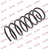 Arc suspensie KYB RH1026