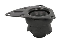 Suport motor REINHOCH RH11-0026