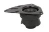 Suport motor REINHOCH RH11-0026