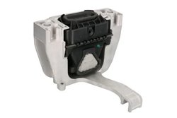 SUPORT MOTOR REINHOCH RH11-0093 - Compatibil cu AUDI, SEAT, SKODA, VW