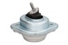 SUPORT MOTOR REINHOCH RH11-0148 - Compatibil cu BMW