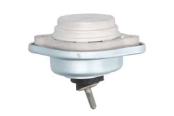 SUPORT MOTOR REINHOCH RH11-0148 - Compatibil cu BMW