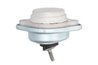 SUPORT MOTOR REINHOCH RH11-0148 - Compatibil cu BMW