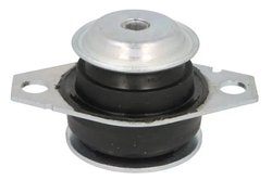 Suport motor REINHOCH RH11-1009