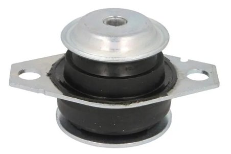 SUPORT MOTOR REINHOCH RH11-1009 - Compatibil cu FIAT