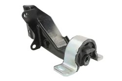 Suport transmisie manuala REINHOCH RH11-2076