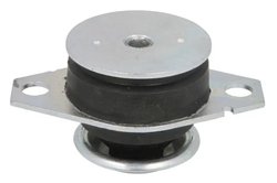 SUPORT MOTOR REINHOCH RH11-1009 - Compatibil cu FIAT