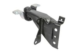 Suport transmisie manuala REINHOCH RH11-2076