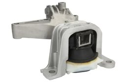 SUPORT MOTOR REINHOCH RH11-2116 - Compatibil cu RENAULT
