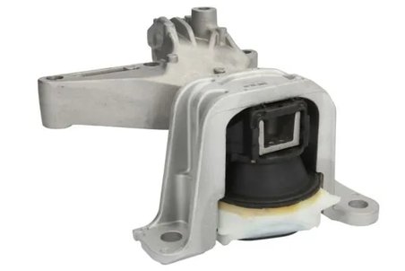 SUPORT MOTOR REINHOCH RH11-2116 - Compatibil cu RENAULT