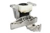 SUPORT MOTOR REINHOCH RH11-2116 - Compatibil cu RENAULT