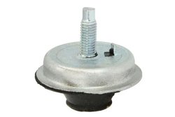 Suport motor REINHOCH RH11-2165