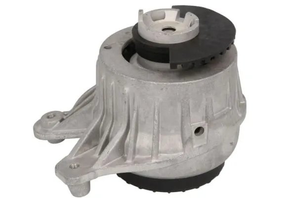 SUPORT MOTOR REINHOCH RH11-3106 - Compatibil cu MERCEDES-BENZ