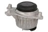 SUPORT MOTOR REINHOCH RH11-3106 - Compatibil cu MERCEDES-BENZ