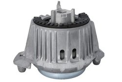 Suport motor REINHOCH RH11-3119