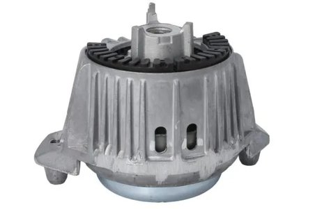 Suport motor REINHOCH RH11-3119