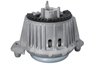 Suport motor REINHOCH RH11-3119