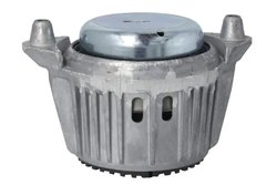 Suport motor REINHOCH RH11-3119