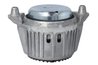 Suport motor REINHOCH RH11-3119