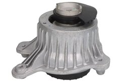 SUPORT MOTOR REINHOCH RH11-3133 - Compatibil cu MERCEDES-BENZ