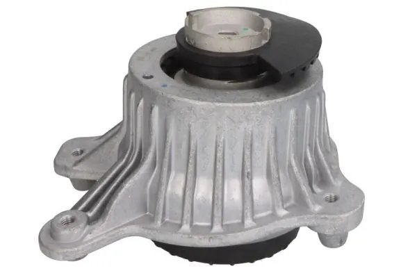 Suport motor REINHOCH RH11-3133