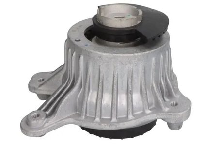 Suport motor REINHOCH RH11-3133