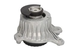 Suport motor REINHOCH RH11-3136