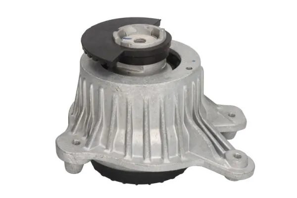 SUPORT MOTOR REINHOCH RH11-3136 - Compatibil cu MERCEDES-BENZ