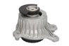 SUPORT MOTOR REINHOCH RH11-3136 - Compatibil cu MERCEDES-BENZ