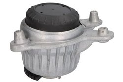Suport motor REINHOCH RH11-3133