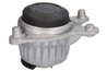 Suport motor REINHOCH RH11-3133