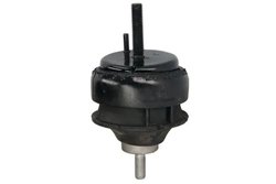 Suport motor REINHOCH RH11-4022