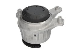 SUPORT MOTOR REINHOCH RH11-3136 - Compatibil cu MERCEDES-BENZ