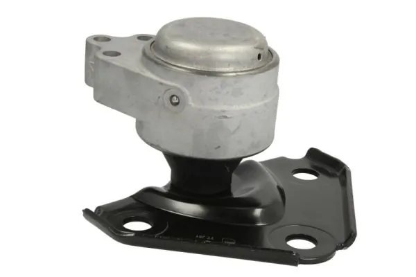 SUPORT MOTOR REINHOCH RH11-4027 - Compatibil cu FORD