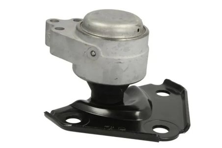 SUPORT MOTOR REINHOCH RH11-4027 - Compatibil cu FORD