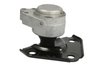 SUPORT MOTOR REINHOCH RH11-4027 - Compatibil cu FORD