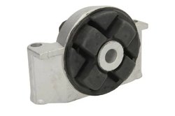 Suport transmisie manuala REINHOCH RH12-0008