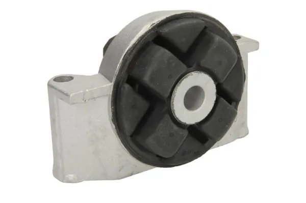 SUPORT TRANSMISIE MANUALA REINHOCH RH12-0008 - Compatibil cu AUDI