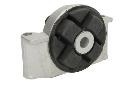 SUPORT TRANSMISIE MANUALA REINHOCH RH12-0008 - Compatibil cu AUDI