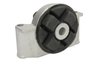 SUPORT TRANSMISIE MANUALA REINHOCH RH12-0008 - Compatibil cu AUDI