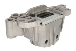 Suport motor REINHOCH RH11-6042