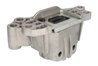 Suport motor REINHOCH RH11-6042