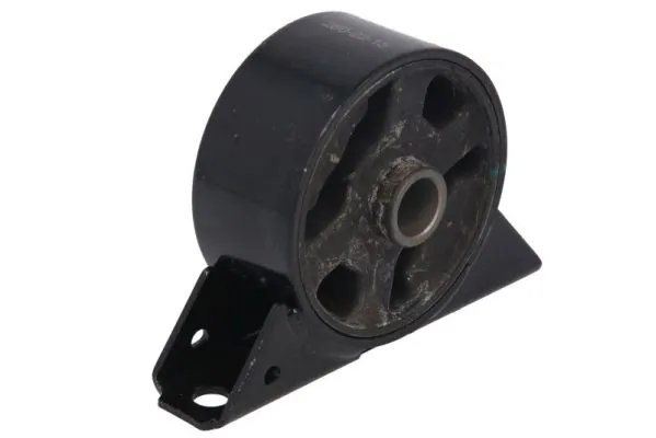 SUPORT TRANSMISIE MANUALA REINHOCH RH12-4020 - Compatibil cu VOLVO