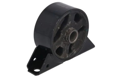 SUPORT TRANSMISIE MANUALA REINHOCH RH12-4020 - Compatibil cu VOLVO