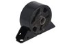 SUPORT TRANSMISIE MANUALA REINHOCH RH12-4020 - Compatibil cu VOLVO