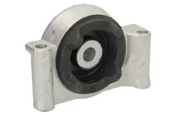 SUPORT TRANSMISIE MANUALA REINHOCH RH12-0008 - Compatibil cu AUDI