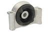SUPORT TRANSMISIE MANUALA REINHOCH RH12-0008 - Compatibil cu AUDI
